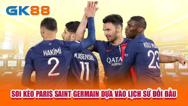 2-soi-keo-paris-saint-germain-dua-vao-lich-su-doi-dau