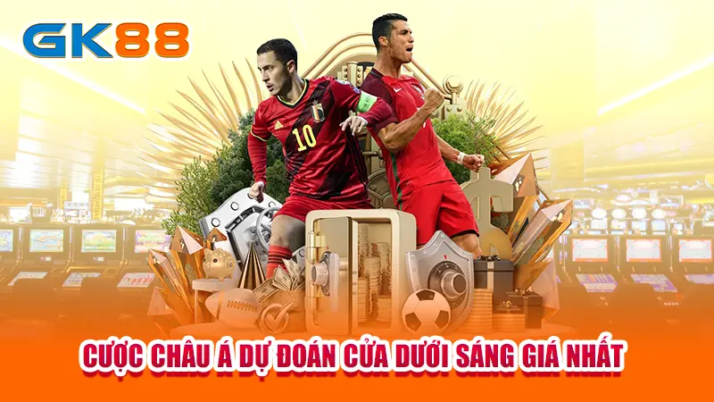 3-cuoc-chau-a-du-doan-cua-duoi-sang-gia-nhat-