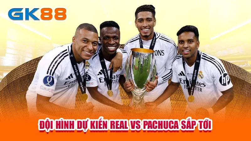 3-doi-hinh-du-kien-real-vs-pachuca-sap-toi