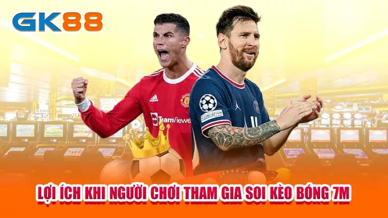 3-loi-ich-khi-nguoi-choi-tham-gia-soi-keo-bong-7m-gk88