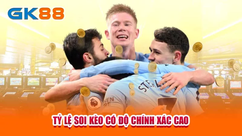 3-ty-le-soi-keo-co-do-chinh-xac-cao-gk88