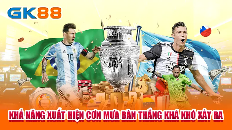 4-kha-nang-xuat-hien-con-mua-ban-thang-kha-kho-xay-ra-