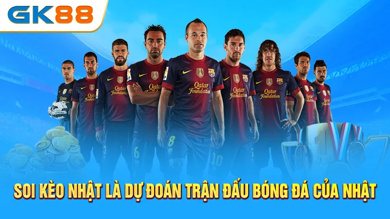 Soi-keo-Nhat-la-du-doan-tran-dau-bong-da-cua-Nhat-gk88