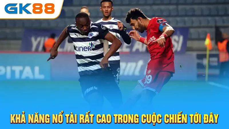 kha-nang-no-tai-rat-cao-trong-cuoc-chien-toi-day-gk88