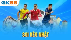 soi-keo-nhat-gk88