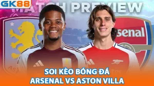 1-soi-keo-bong-da-arsenal-vs-aston-villa
