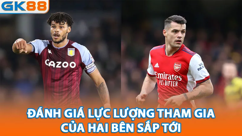 3-danh-gia-luc-luong-tham-gia-cua-hai-ben-sap-toi