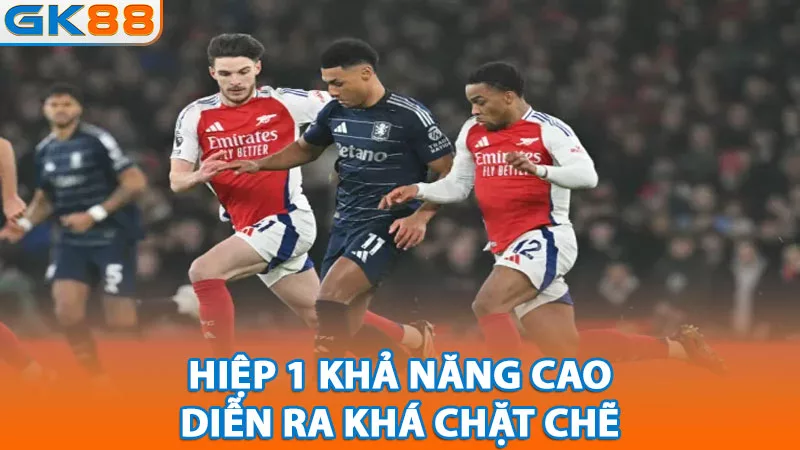 4-hiep-1-kha-nang-cao-dien-ra-kha-chat-che