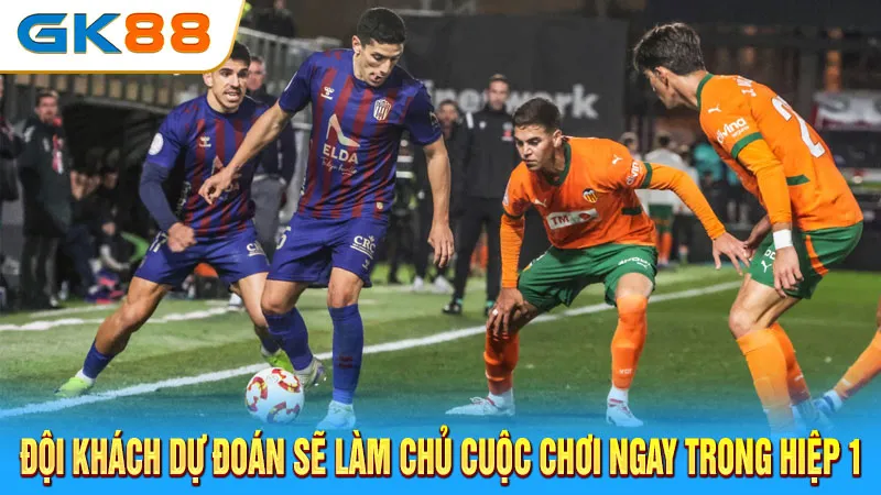doi-khach-du-doan-se-lam-chu-cuoc-choi-ngay-trong-hiep-1-gk88