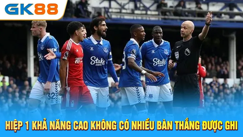 hiep-1-kha-nang-cao-khong-co-nhieu-ban-thang-duoc-ghi-gk88