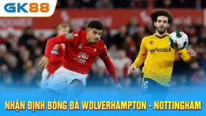 nhan-dinh-bong-da-wolverhampton-nottingham