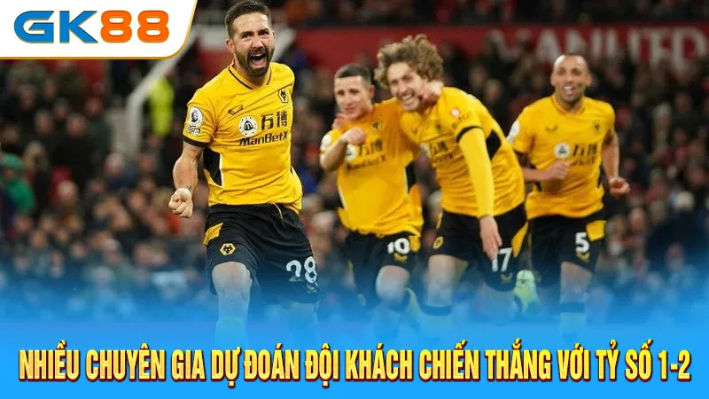 nhieu-chuyen-gia-du-doan-doi-khach-chien-thang-voi-ty-so-1-2