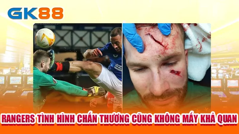 rangers-tinh-hinh-chan-thuong-cung-khong-may-kha-quan