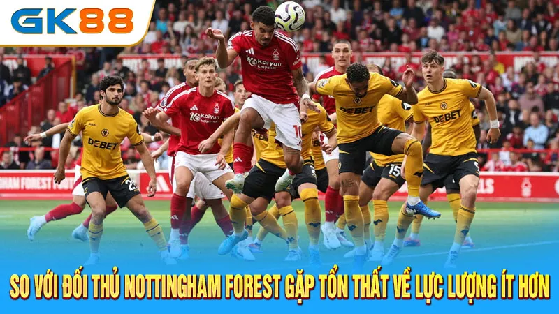 so-voi-doi-thu-nottingham-forest-gap-ton-that-ve-luc-luong-it-hon