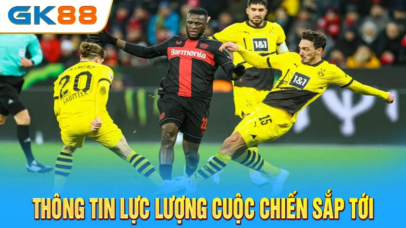 thong-tin-luc-luong-cuoc-chien-sap-toi-gk88