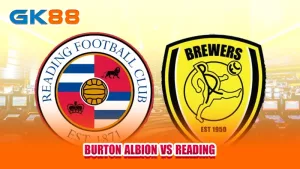 1-burton-albion-vs-reading