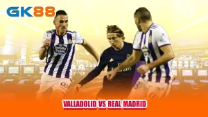 1-valladolid-vs-real-madrid copy
